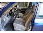 Toyota RAV4 2.0-16V VVT-i Luna | AIRCO | PDC | ELEK.RAMEN | APK | NAP.