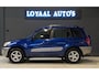 Toyota RAV4 2.0-16V VVT-i Luna | AIRCO | PDC | ELEK.RAMEN | APK | NAP.