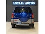 Toyota RAV4 2.0-16V VVT-i Luna | AIRCO | PDC | ELEK.RAMEN | APK | NAP.