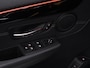 BMW 2-Serie Active Tourer 225xe iPerformance High Executive [CAMERA, HEAD UP DISPLAY, LEDER SPORTSTOELEN, STOELVERWARMING, NIEUWSTAAT]
