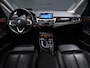 BMW 2-Serie Active Tourer 225xe iPerformance High Executive [CAMERA, HEAD UP DISPLAY, LEDER SPORTSTOELEN, STOELVERWARMING, NIEUWSTAAT]