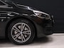 BMW 2-Serie Active Tourer 225xe iPerformance High Executive [CAMERA, HEAD UP DISPLAY, LEDER SPORTSTOELEN, STOELVERWARMING, NIEUWSTAAT]