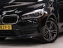 BMW 2-Serie Active Tourer 225xe iPerformance High Executive [CAMERA, HEAD UP DISPLAY, LEDER SPORTSTOELEN, STOELVERWARMING, NIEUWSTAAT]