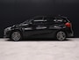 BMW 2-Serie Active Tourer 225xe iPerformance High Executive [CAMERA, HEAD UP DISPLAY, LEDER SPORTSTOELEN, STOELVERWARMING, NIEUWSTAAT]