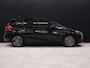 BMW 2-Serie Active Tourer 225xe iPerformance High Executive [CAMERA, HEAD UP DISPLAY, LEDER SPORTSTOELEN, STOELVERWARMING, NIEUWSTAAT]