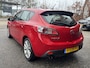 Mazda 3 2.0 TS Plus // AUTOMAAT!! // NAVI // PDC // STOELVERWARMING // CRUISE // CLIMA //