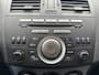 Mazda 3 2.0 TS Plus // AUTOMAAT!! // NAVI // PDC // STOELVERWARMING // CRUISE // CLIMA //