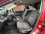 Mazda 3 2.0 TS Plus // AUTOMAAT!! // NAVI // PDC // STOELVERWARMING // CRUISE // CLIMA //