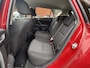 Mazda 3 2.0 TS Plus // AUTOMAAT!! // NAVI // PDC // STOELVERWARMING // CRUISE // CLIMA //