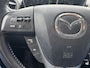 Mazda 3 2.0 TS Plus // AUTOMAAT!! // NAVI // PDC // STOELVERWARMING // CRUISE // CLIMA //