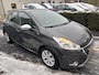 Peugeot 208 1.2 VTi Urban Soul AIRCO NAVIGATIE