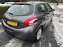 Peugeot 208 1.2 VTi Urban Soul AIRCO NAVIGATIE