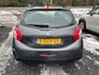 Peugeot 208 1.2 VTi Urban Soul AIRCO NAVIGATIE