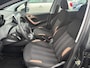 Peugeot 208 1.2 VTi Urban Soul AIRCO NAVIGATIE