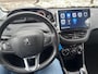 Peugeot 208 1.2 VTi Urban Soul AIRCO NAVIGATIE