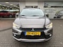 Mitsubishi ASX 1.6 ClearTec Connect Pro | Stoelverwarming | Carplay/Android aut