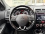 Mitsubishi ASX 1.6 ClearTec Connect Pro | Stoelverwarming | Carplay/Android aut