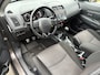 Mitsubishi ASX 1.6 ClearTec Connect Pro | Stoelverwarming | Carplay/Android aut