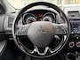 Mitsubishi ASX 1.6 ClearTec Connect Pro | Stoelverwarming | Carplay/Android aut