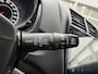 Mitsubishi ASX 1.6 ClearTec Connect Pro | Stoelverwarming | Carplay/Android aut