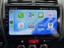 Mitsubishi ASX 1.6 ClearTec Connect Pro | Stoelverwarming | Carplay/Android aut