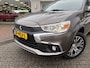 Mitsubishi ASX 1.6 ClearTec Connect Pro | Stoelverwarming | Carplay/Android aut