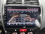 Mitsubishi ASX 1.6 ClearTec Connect Pro | Stoelverwarming | Carplay/Android aut