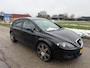 SEAT Leon 1.8 TFSI Stylance