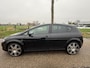 SEAT Leon 1.8 TFSI Stylance