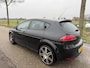 SEAT Leon 1.8 TFSI Stylance