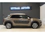 Citroën C4 Cactus 1.2 PureTech Rip Curl | 1E EIGENAAR | NAVI | AIRCO | CRUISE | PDC | NAP | APK.