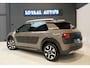 Citroën C4 Cactus 1.2 PureTech Rip Curl | 1E EIGENAAR | NAVI | AIRCO | CRUISE | PDC | NAP | APK.