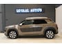 Citroën C4 Cactus 1.2 PureTech Rip Curl | 1E EIGENAAR | NAVI | AIRCO | CRUISE | PDC | NAP | APK.