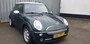MINI One ONE  * Airco/PDC
