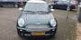 MINI One ONE  * Airco/PDC