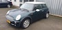 MINI One ONE  * Airco/PDC