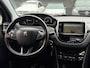 Peugeot 208 1.4 VTi Envy Clima Navi PDC