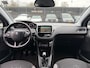 Peugeot 208 1.4 VTi Envy Clima Navi PDC