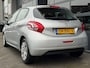 Peugeot 208 1.4 VTi Envy Clima Navi PDC