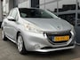 Peugeot 208 1.4 VTi Envy Clima Navi PDC