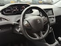 Peugeot 208 1.4 VTi Envy Clima Navi PDC