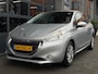 Peugeot 208 1.4 VTi Envy Clima Navi PDC