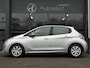 Peugeot 208 1.4 VTi Envy Clima Navi PDC