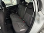 Peugeot 208 1.4 VTi Envy Clima Navi PDC