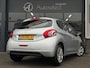Peugeot 208 1.4 VTi Envy Clima Navi PDC