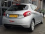 Peugeot 208 1.4 VTi Envy Clima Navi PDC