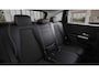 Mercedes-Benz B-klasse 250 e Business Solution | Trekhaak | Distronic | Elektrische achterklep | Multibeam |