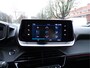 Peugeot 208 1.2 PureTech GT-Line 1E EIGENAAR AANTOONBAAR
