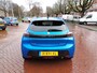 Peugeot 208 1.2 PureTech GT-Line 1E EIGENAAR AANTOONBAAR