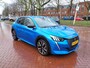 Peugeot 208 1.2 PureTech GT-Line 1E EIGENAAR AANTOONBAAR